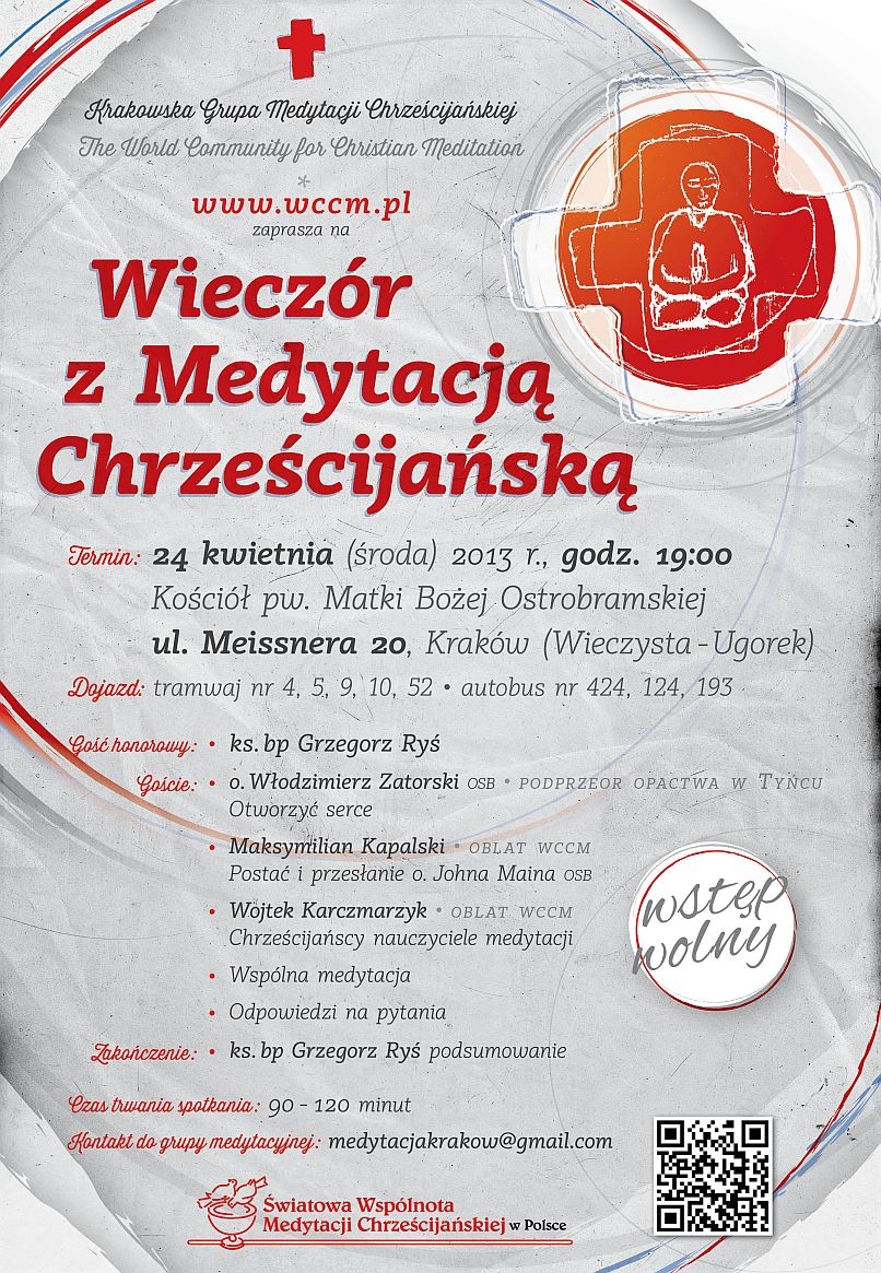 Szczegółowe informacje